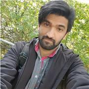 Skilled Teacher for Math and Physics at all levels